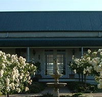 Yeowarra Hill - Inverell Accommodation