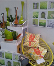 Rulcify's Gifts And Homewares - Inverell Accommodation 0