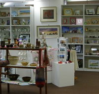 Phillip Island Gallery - Inverell Accommodation