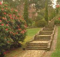 Maroondah Reservoir Park - Inverell Accommodation