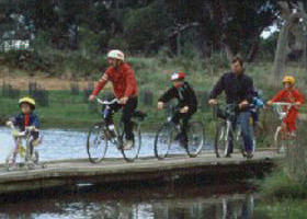  Inverell Accommodation