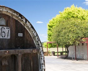  Inverell Accommodation