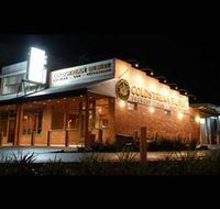 Coldstream Brewery - Inverell Accommodation