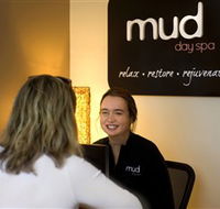 Mud Day Spa - Inverell Accommodation