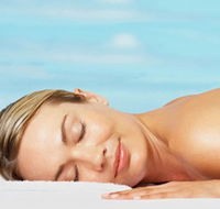 Bellarine Massage and Holistic Therapies - Inverell Accommodation