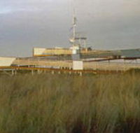 Cheetham Wetlands - Inverell Accommodation