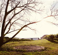 Scotchmans Hill - Inverell Accommodation
