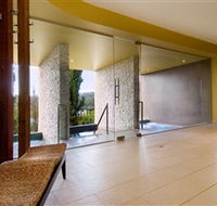 The Mineral Spa at Peppers Mineral Springs Retreat - Inverell Accommodation