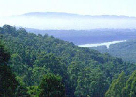  Inverell Accommodation