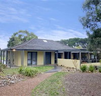 Ponda Estate - Inverell Accommodation