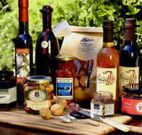 North East Valleys Food and Wine - Inverell Accommodation