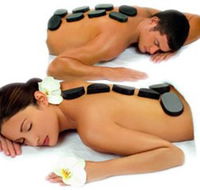 Queenscliff Day Spa - Inverell Accommodation