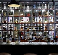 Shirt Bar - Inverell Accommodation