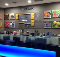 RivaReno Gelato - Inverell Accommodation
