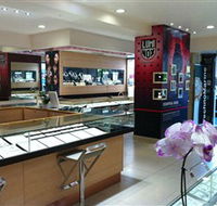 Melewah Jewellery - Inverell Accommodation