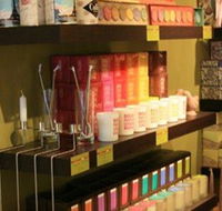 The Little Candle Shop - Inverell Accommodation