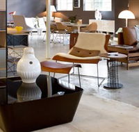 Living Edge - Inverell Accommodation