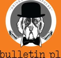 Bulletin Place - Inverell Accommodation