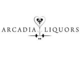 Arcadia Liquors - Inverell Accommodation 0