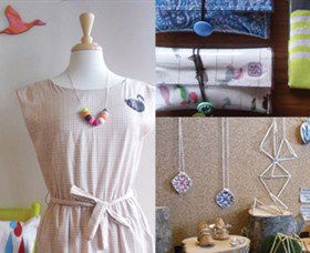 Follow Store - Inverell Accommodation 0