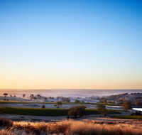 Fowles Wine - Inverell Accommodation