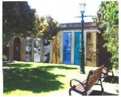 Queenscliffe Historical Museum - Inverell Accommodation 0