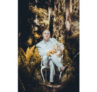Red Stitch Actors Theatre - Inverell Accommodation