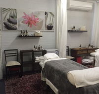 Aromatherapy in Action - Inverell Accommodation