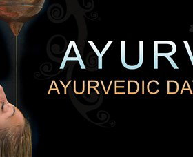 Ayurve Spa - Inverell Accommodation 0