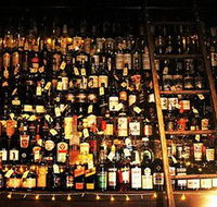 The Baxter Inn - Inverell Accommodation