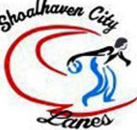 Shoalhaven City Lanes - Inverell Accommodation