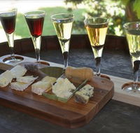 River Estate Kangaroo Valley - Inverell Accommodation