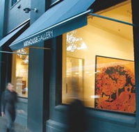 Art House Gallery - Inverell Accommodation