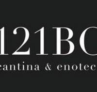 121BC Cantina and Enoteca - Inverell Accommodation