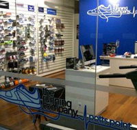 The Running Company Potts Point - Inverell Accommodation