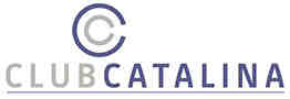 Club Catalina - Inverell Accommodation 0