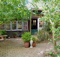 Gumnut Hideaway Gallery - Inverell Accommodation