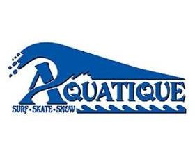 Aquatique Huskisson - Inverell Accommodation 0