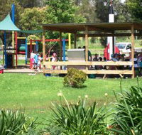 Nowra Golf Range and Putt Putt - Inverell Accommodation
