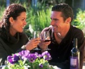 Kangaroo Valley Estate - Inverell Accommodation 0