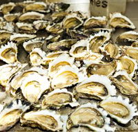 Wheelers Oysters - Inverell Accommodation