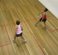 Narooma Fitness and Cycles - Inverell Accommodation