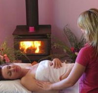 Crystal Creek Meadows Day Spa - Inverell Accommodation