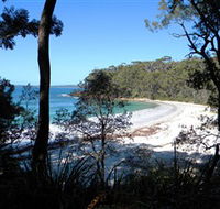 White Sands Walk - Inverell Accommodation