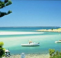 Make Your Mark Art Supplies and Studio Gallery - Inverell Accommodation