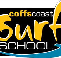Coffs Coast Surf School - Group Lessons - Inverell Accommodation