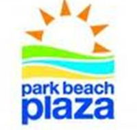 Park Beach Plaza - Inverell Accommodation