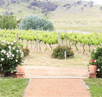Brindabella Hills Winery - Inverell Accommodation