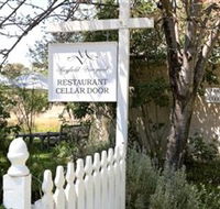 Mayfield Vineyard Cellar Door - Inverell Accommodation