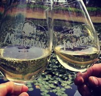 Moorebank Private Vineyard - Inverell Accommodation